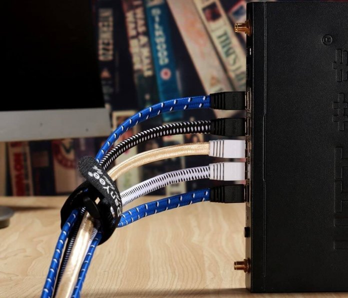 Best Cable for PS5 / PS4 Get Ready for More Wins