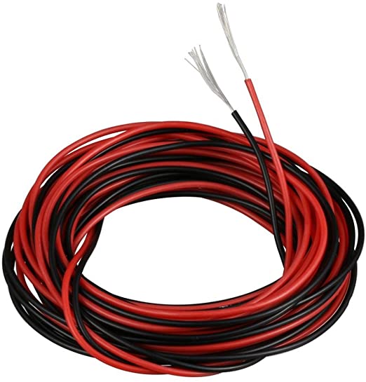 26 AWG Vs 28 AWG Which Is A Better Choice Techprojournal 26-awg-vs-28-awg-which-is-a-better-choice-techprojournal