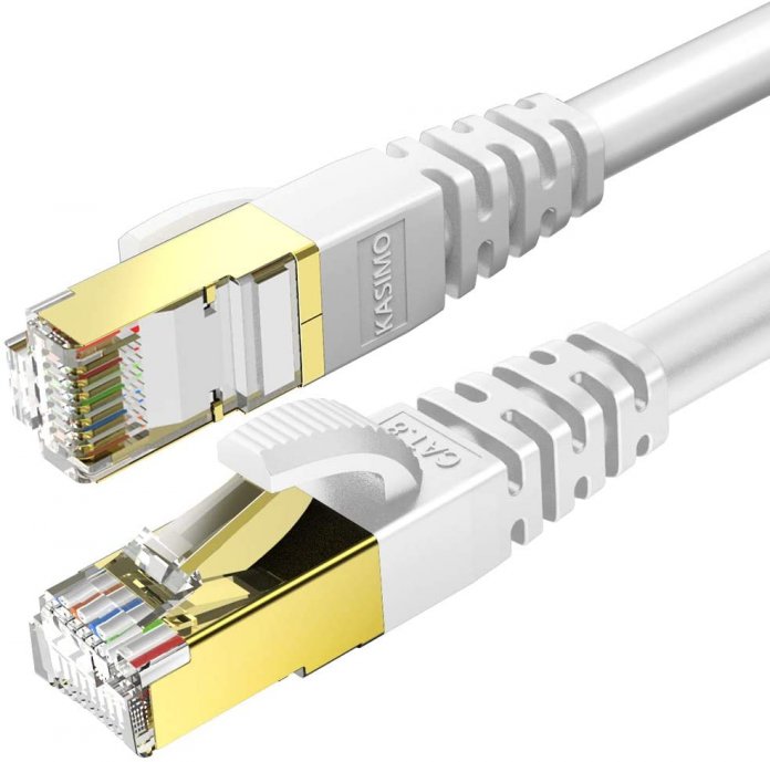 DSL vs Cable Which is better for Home network Techprojournal