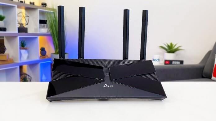 Everything you need to know about the TP-Link AX3000 [A Review]