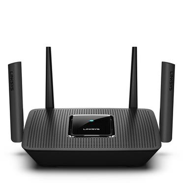 Acn Router AC vs N router – Which wireless standard is better? - Techprojournal