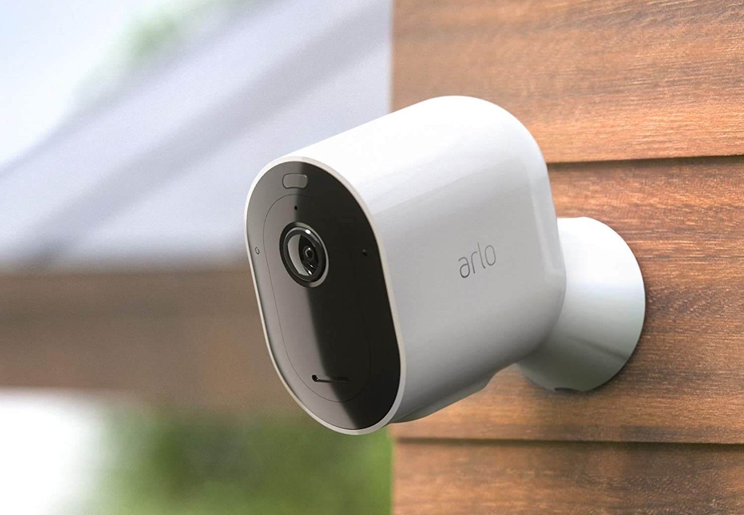 Arlo Router Arlo vs Ubiquiti- A comprehensive router comparison - Techprojournal