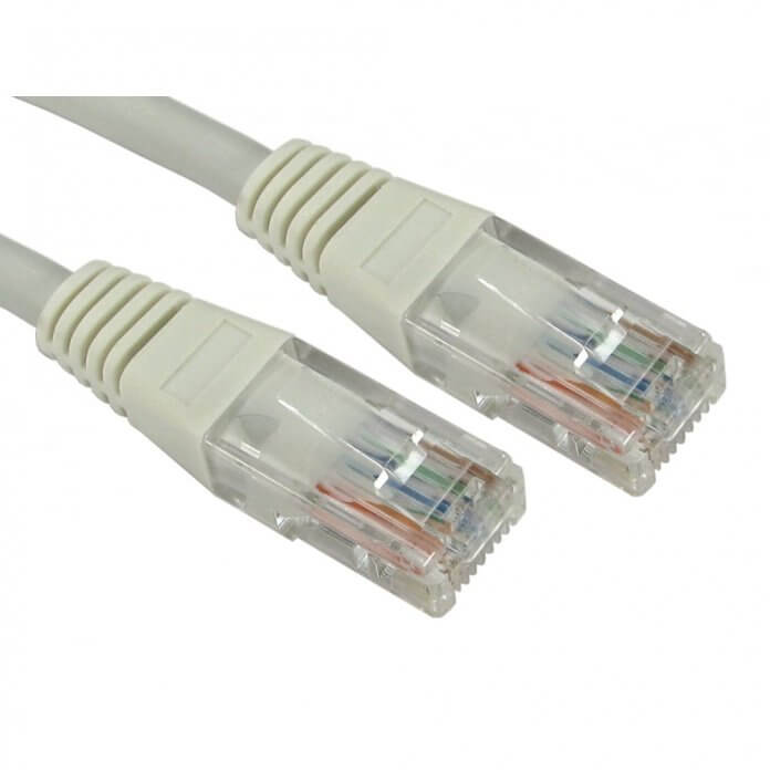 Cat5e vs. Cat6 Cables Do they use the same Jacks