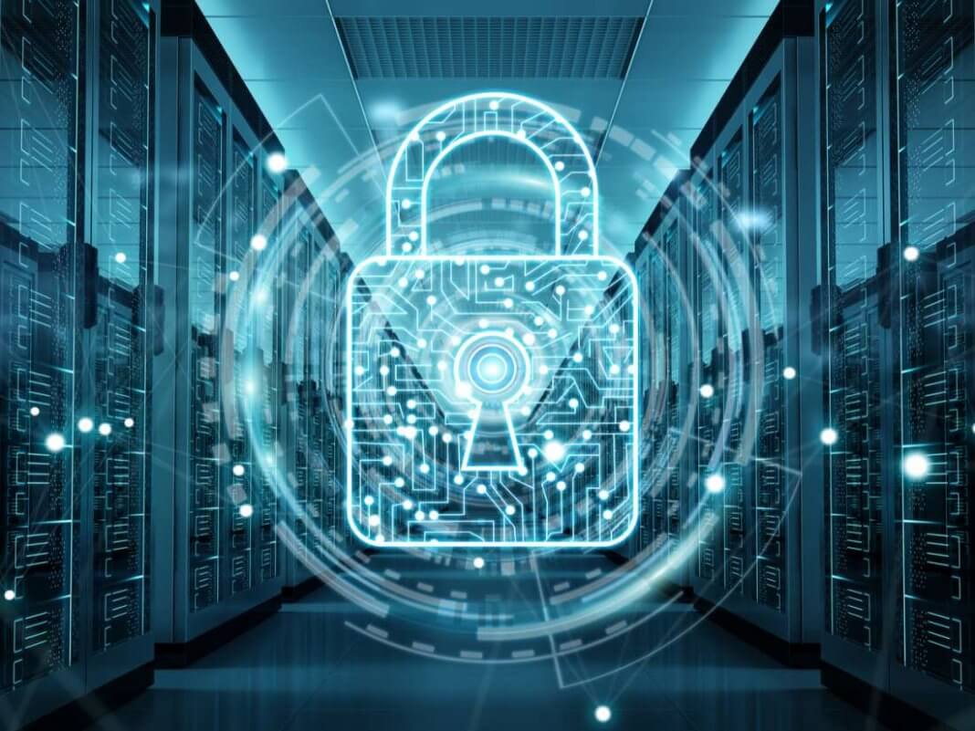 Opnsense Vs Pfsense Which Is The Better Option Techprojournal