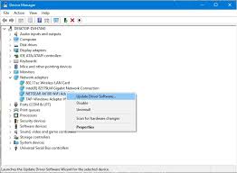 Nighthawk AX8 Problems Troubleshooting Guide 