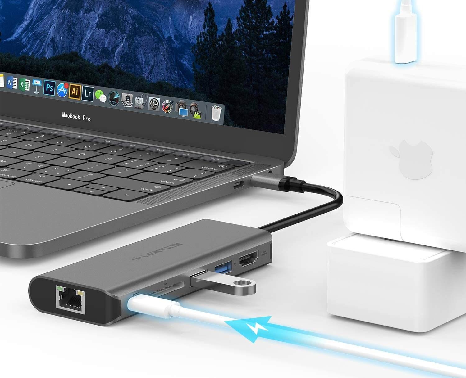 Hub Vs Switch What Are Their Differences Techprojournal