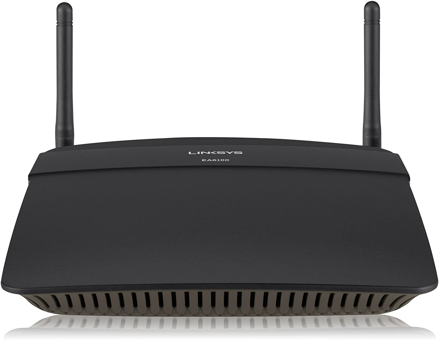 Linksys ac1200 vs. ac1900- upgrading your home network