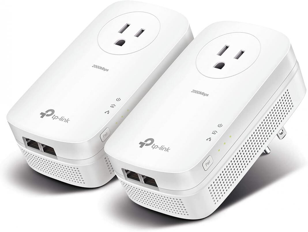 How To Extend Ethernet Cable To Another Room Techprojournal