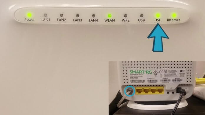 Five signs your router is failing - what to do - Techprojournal