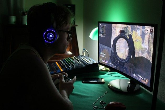 What Does Port Forwarding Do For Gaming Do You Enjoy Online Gaming 