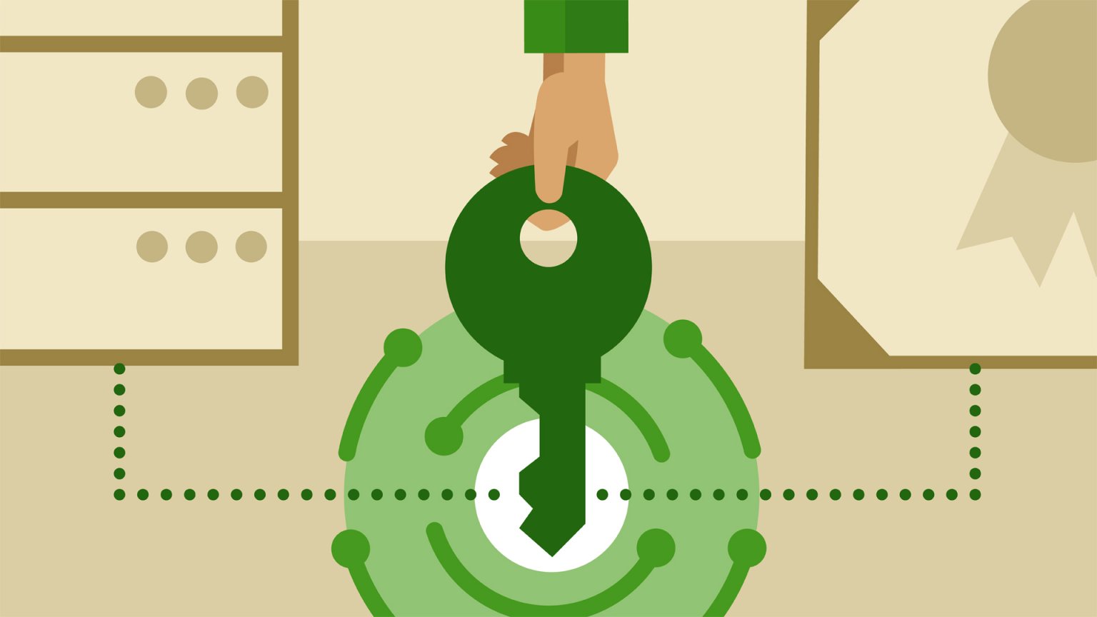 SCP Vs SFTP Which Is Better For File Transfer Techprojournal