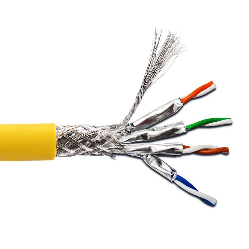 is-cat8-worth-it-techprojournal-techprojournal