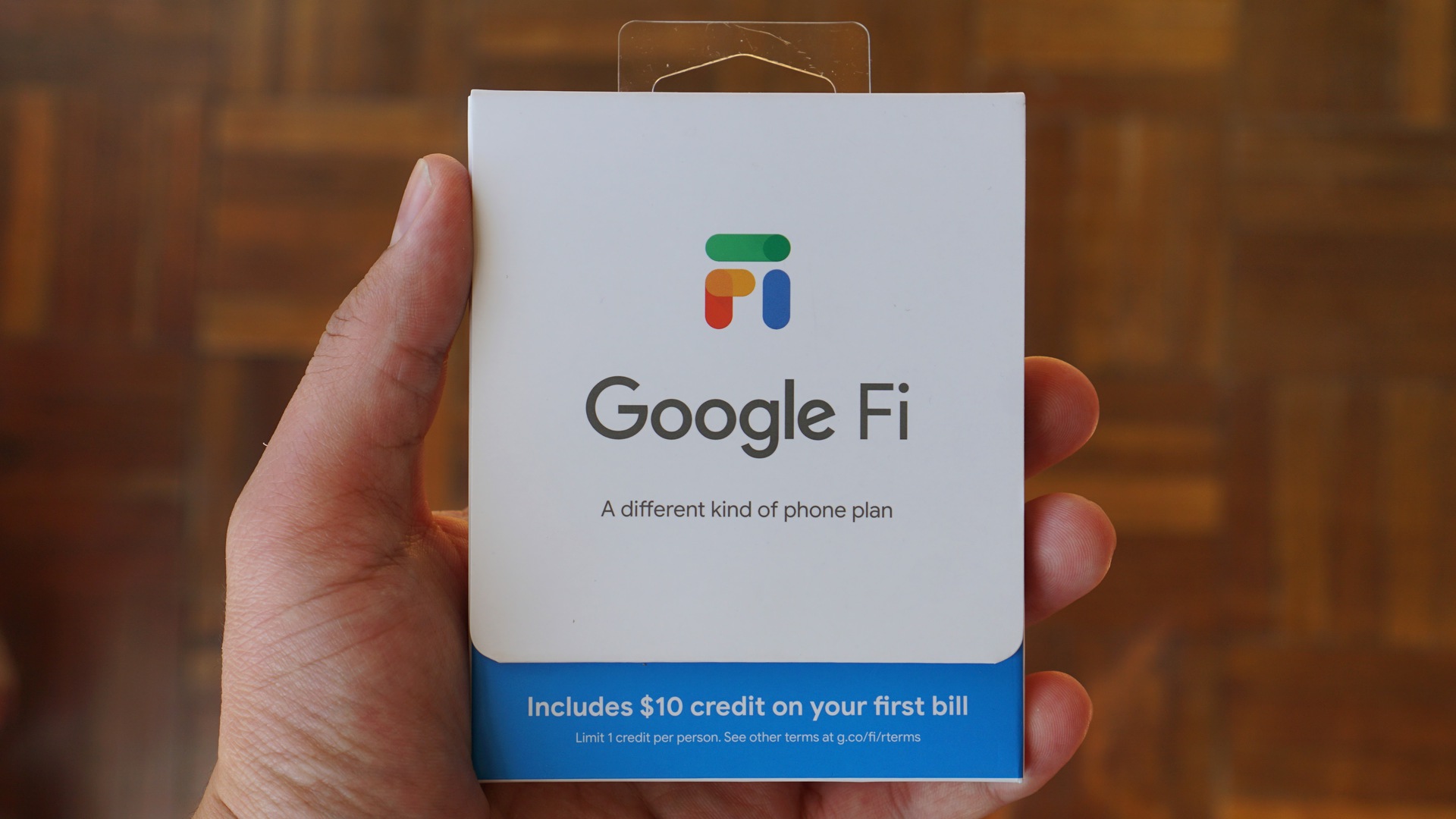 Is Google Fi Worth It Techprojournal Techprojournal