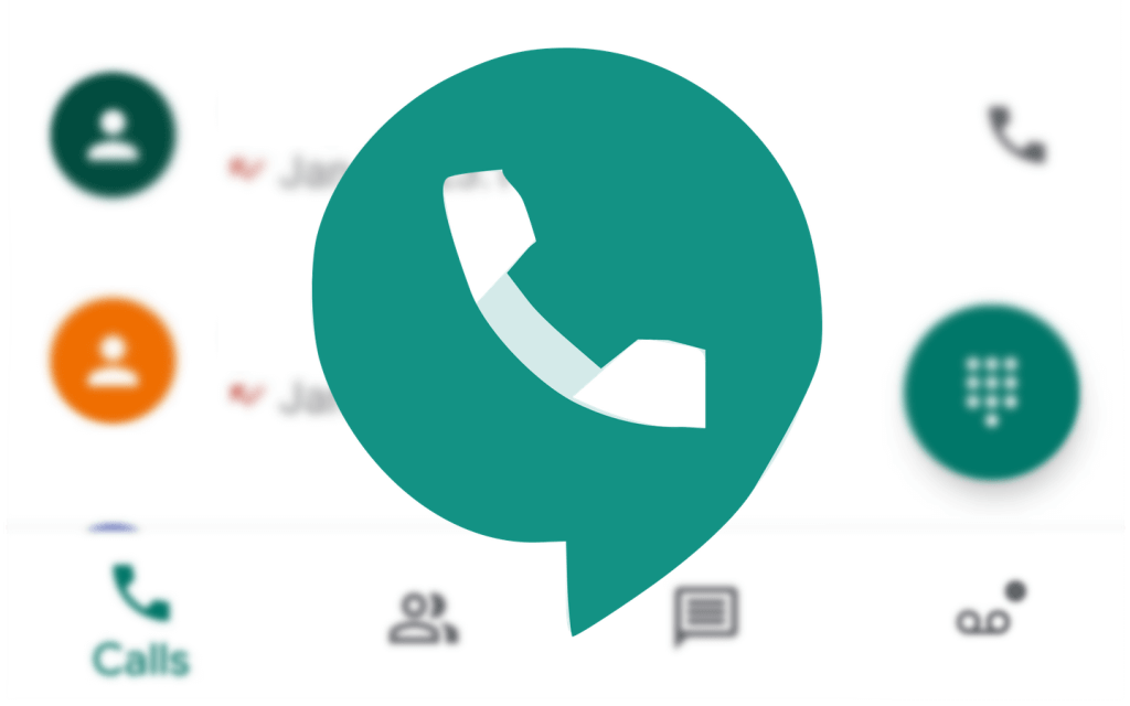 How To Fix Google Voice Call Button Greyed Out Techprojournal