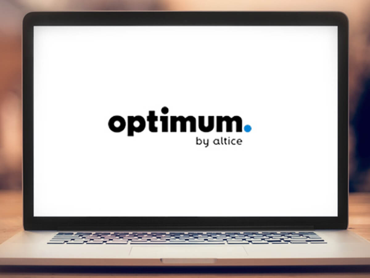 does-optimum-have-contracts-techprojournal