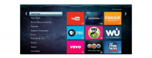 How to Activate and Watch AMC on Roku Streaming Devices
