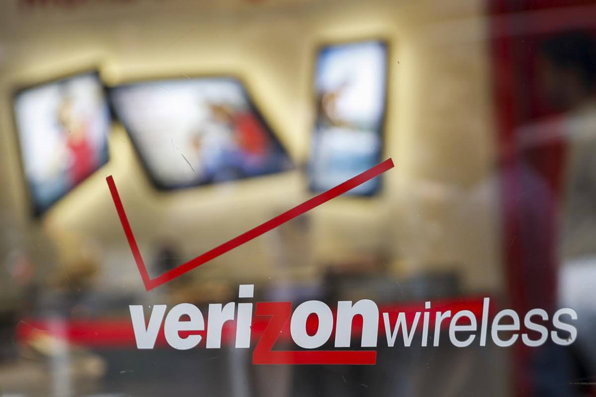 Is Verizon Getting Worse Techprojournal