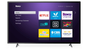How to Add Beachbody on Demand on Roku