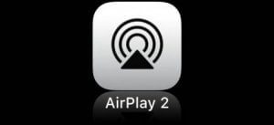 airplay 2