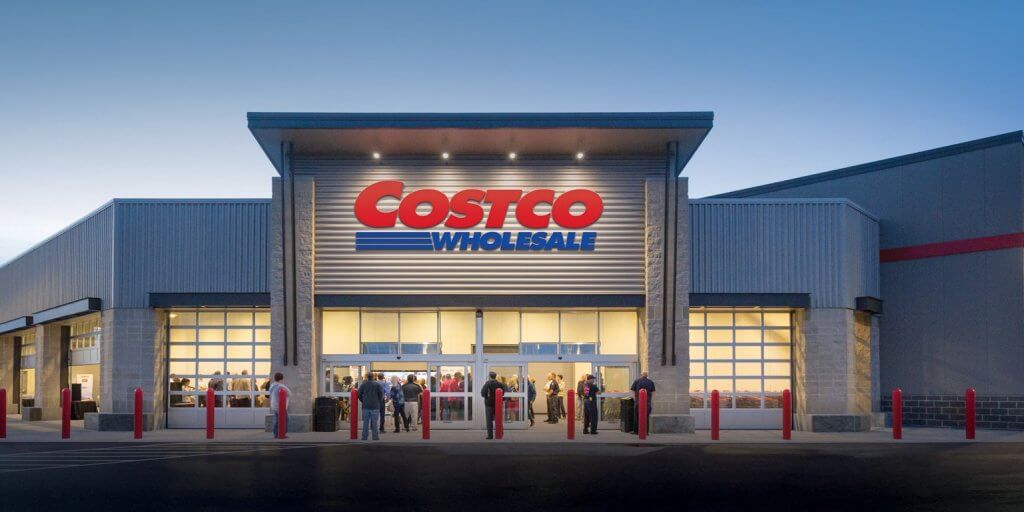 How good is SquareTrade warranty from Costco? Techprojournal