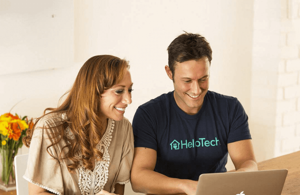 Geek Squad Vs Hellotech Find Out Which Tech Support Service To Choose
