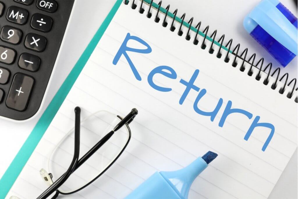 Can You Return Geek Squad Protection Techprojournal Blog